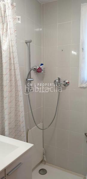 Foto b1b34dca-2a59-4615-b57f-810ba2fdd6a7. Location maison avec chauffage piscine dans La Cañada Paterna