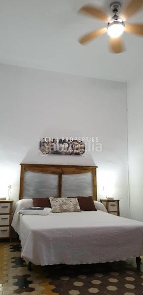 Foto c377c650-bf3a-469a-b37f-a177470bf629. Location maison avec chauffage piscine dans La Cañada Paterna