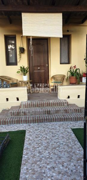 Foto c40f996e-b29a-4710-aa18-7d24383b56ac. Location maison avec chauffage piscine dans La Cañada Paterna