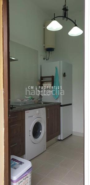 Foto e245f8f8-afd6-484a-ab4d-de24c607f58c. Location maison avec chauffage piscine dans La Cañada Paterna