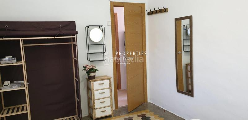 Foto ef1b8293-c469-4a8f-86c0-f7b6c8d323d9. Location maison avec chauffage piscine dans La Cañada Paterna