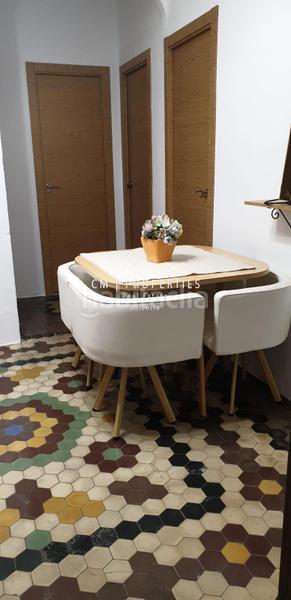 Foto f59c9cb9-6c70-4256-ad93-b2cc8c08108f. Location maison avec chauffage piscine dans La Cañada Paterna