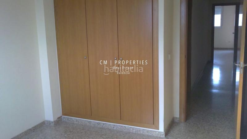 Foto 5f2dd2ea-5555-4e4f-84cc-bebff8ae456a. Location attique avec parking piscine dans Valterna Paterna