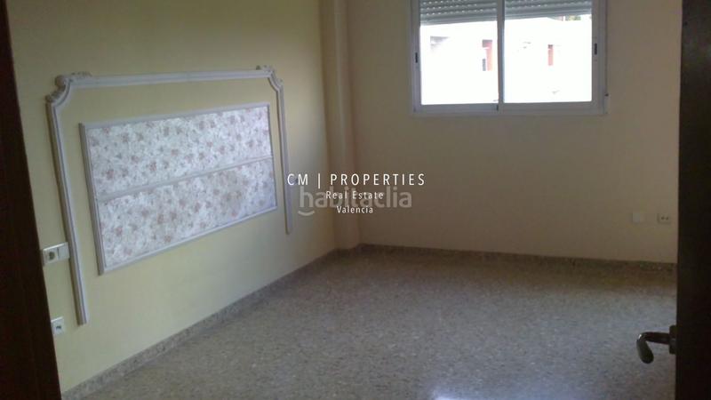 Foto b365661b-95c3-4950-b972-9d07f65443e6. Location attique avec parking piscine dans Valterna Paterna