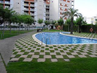 Àtic  Calle orenga, 24. Vivienda en venta