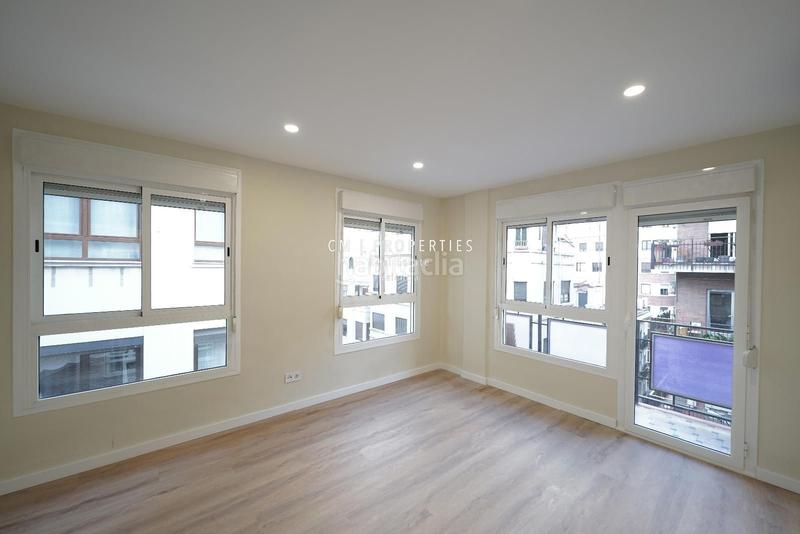 Foto 9184236d-7ba7-4665-8a8e-a90e4336a46d. Affitto appartamento con riscaldamento in Sant Francesc Valencia