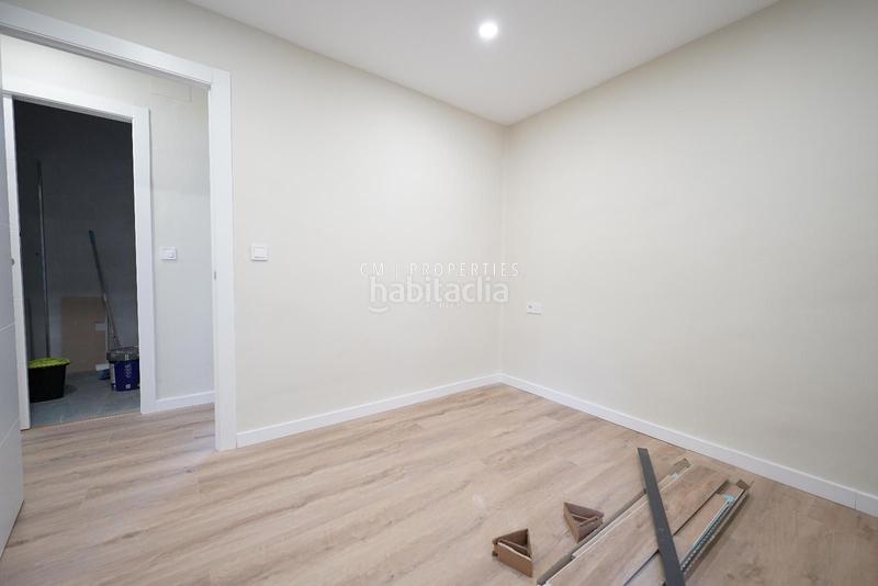 Foto ee68df43-0b1d-4767-8732-6a9c6a0b85e0. Affitto appartamento con riscaldamento in Sant Francesc Valencia