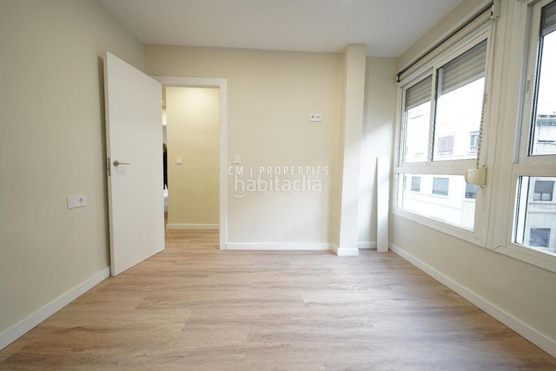 Foto ff0a82a7-60ad-4342-b0e8-aedb98b4ffa0. Affitto appartamento con riscaldamento in Sant Francesc Valencia