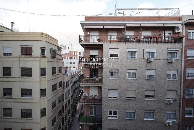 Foto 73ec3114-ec38-49c5-b248-5e54e2a21dcf. Alquiler piso  de tres habitaciones en alquiler en san francesc. en Valencia