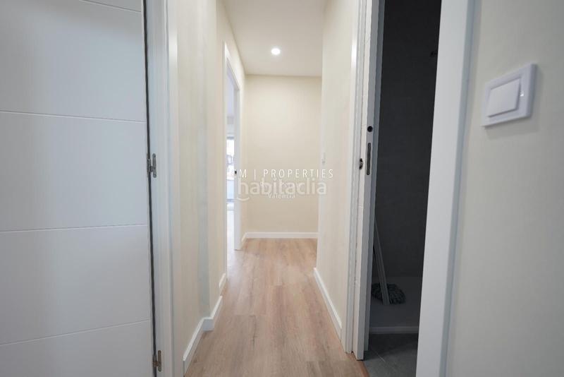 Foto afa392fe-7982-4e2f-9027-7c3c97469b87. Alquiler piso  de tres habitaciones en alquiler en san francesc. en Valencia