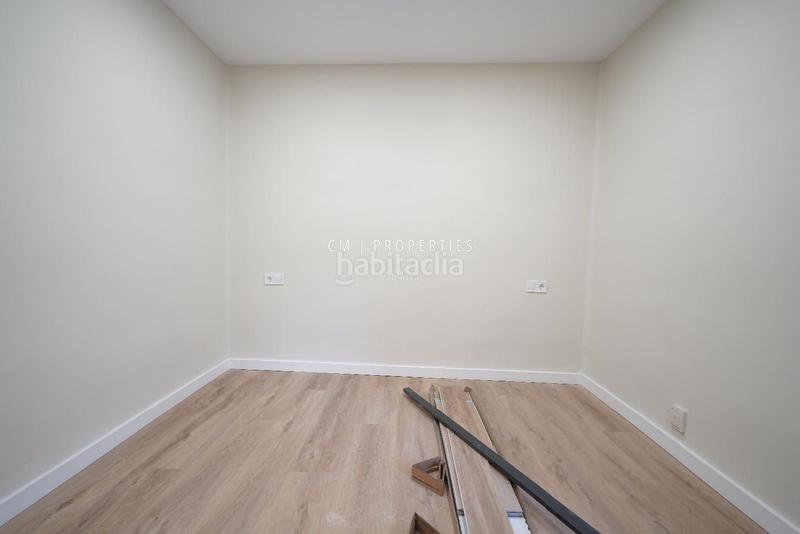 Foto c0743da0-8c06-4e47-ac3c-5d69cd02458b. Alquiler piso  de tres habitaciones en alquiler en san francesc. en Valencia