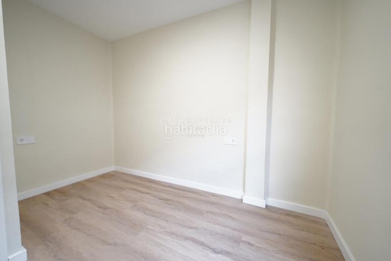 Foto c1aba2cd-e766-4071-ab1a-8298a8346b0a. Miete etagenwohnung mit heizung in Sant Francesc Valencia