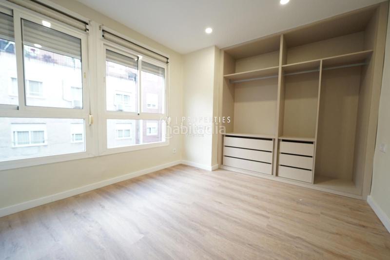 Foto d95c0d25-7f0a-458e-80a6-7bad4677dcf1. Miete etagenwohnung mit heizung in Sant Francesc Valencia