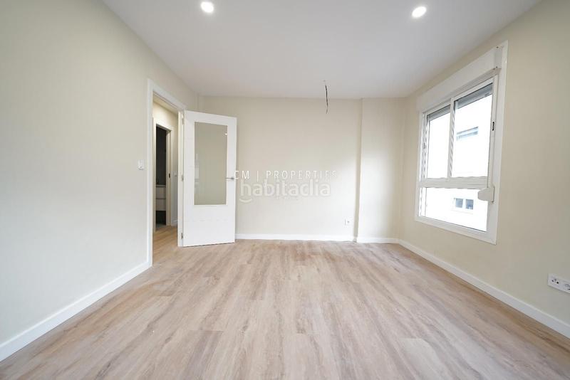 Foto 206f5b53-434e-4ae4-9a6a-e694a04729cd. Rent flat with heating in Sant Francesc Valencia