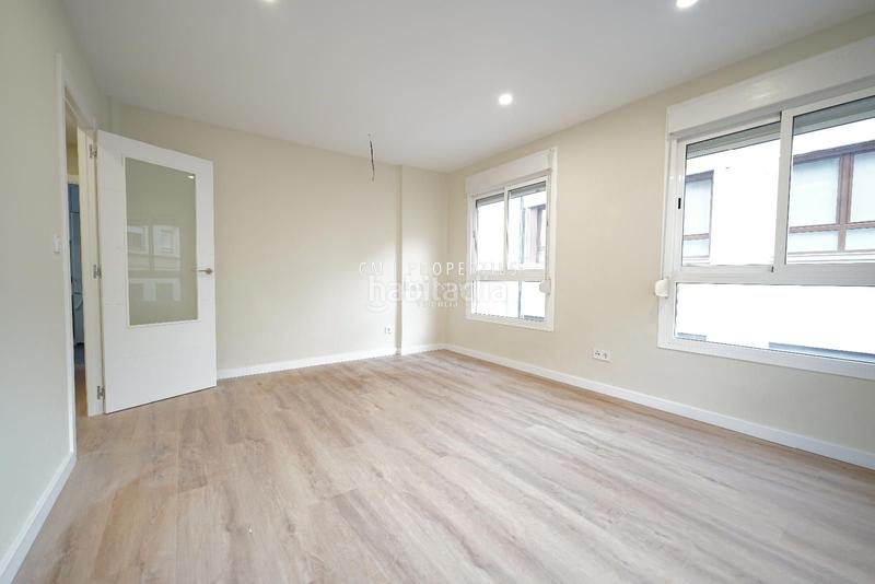 Foto 763b69f3-93f2-4afd-956b-9f1b50c7c916. Rent flat with heating in Sant Francesc Valencia