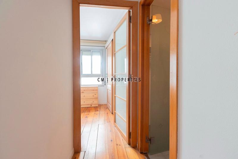 Foto da5e2d6d-57ef-4b23-a649-1c101131bb3a. Location appartement avec chauffage dans Sant Francesc Valencia