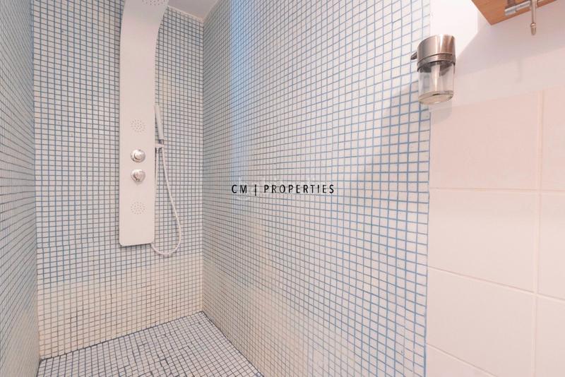 Foto 0ea654c7-44a3-4fbc-ad5d-933ca29f6cb2. Rent flat with heating in Sant Francesc Valencia