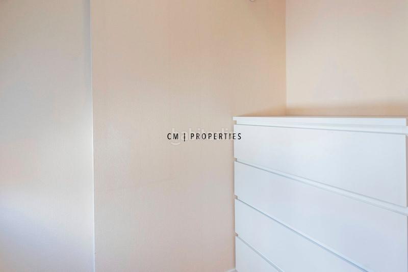 Foto bc4d8d6e-d475-4534-b1b6-19170c7e1d48. Rent flat with heating in Sant Francesc Valencia