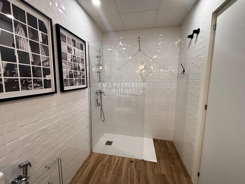 Foto fda1a887-ee2e-4001-9bef-f72c5d5fccf3. Miete etagenwohnung mit heizung in Montesol Eliana (l´)