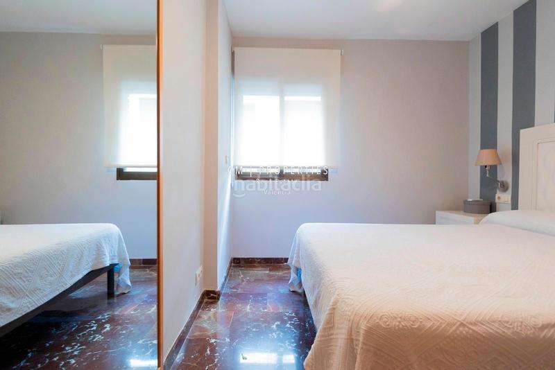 Foto 6dc0d8aa-0d9d-4759-adf1-66a119609837. Location appartement avec chauffage dans Sant Francesc Valencia