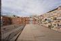Ampliar foto 140d08dd-f2e7-4712-8588-ce511d2c3abf.jpg