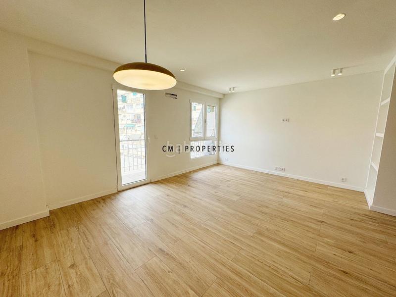 Foto 11edad99-5def-4b81-bd1b-ebdeb110eaf7. Piso  de 3 dormitorios en calle velazquez en venta en Carlet