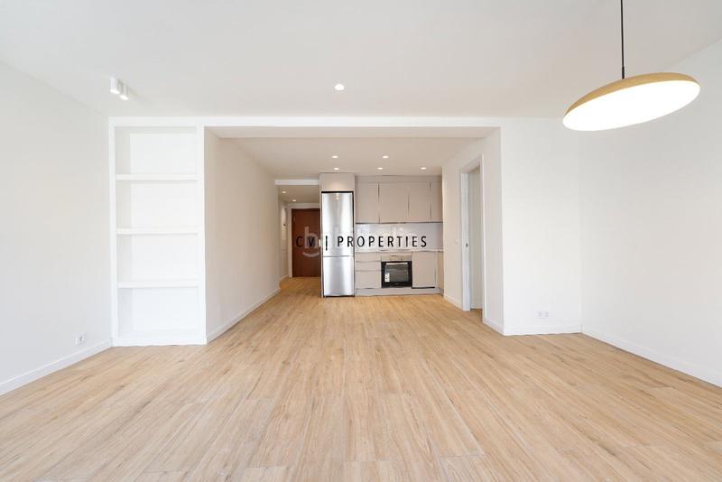 Foto 13a62fbe-d059-47a2-9995-c8e758b6935b. Piso  de 3 dormitorios en calle velazquez en venta en Carlet