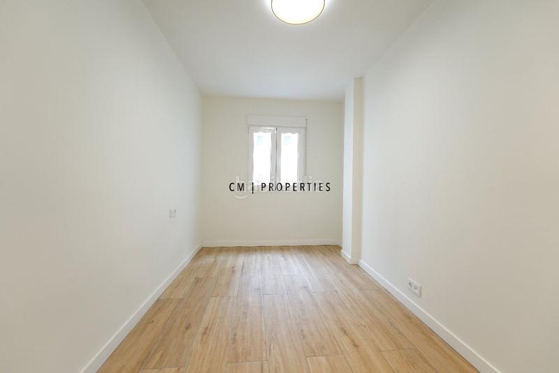 Foto 27793926-3171-41a0-ae77-12f91b7a38b9. Piso  de 3 dormitorios en calle velazquez en venta en Carlet