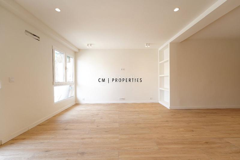Foto 4997f796-84b8-4de7-8f5c-fcffaac47c5a. Piso  de 3 dormitorios en calle velazquez en venta en Carlet