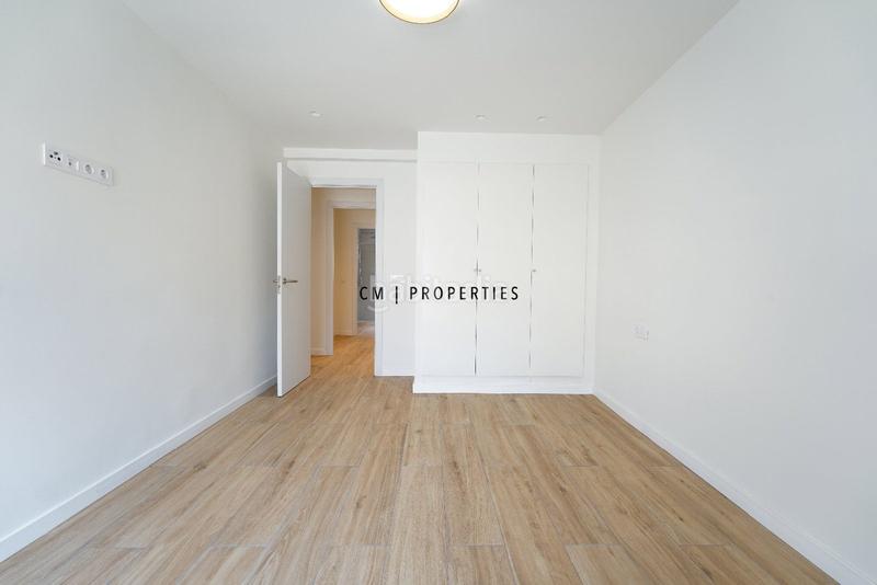 Foto 5204c1e1-a7ab-4e0f-901f-cbef74e1e11e. Piso  de 3 dormitorios en calle velazquez en venta en Carlet