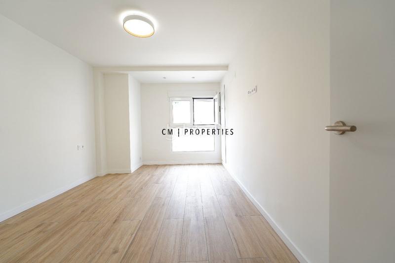 Foto 5975fe99-9e44-4d52-9dc4-079f1bcc1daf. Piso  de 3 dormitorios en calle velazquez en venta en Carlet