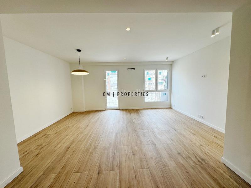 Foto 62385d02-c09f-41f0-93a3-73f32fed8d2f. Piso  de 3 dormitorios en calle velazquez en venta en Carlet