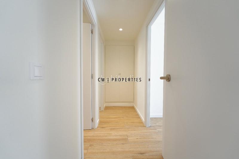 Foto 77b1059c-787e-4cd0-ba44-7026e96faaf1. Piso  de 3 dormitorios en calle velazquez en venta en Carlet