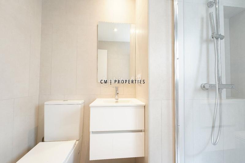 Foto 8368f022-3c55-44cc-a676-8aecfcf37a2f. Piso  de 3 dormitorios en calle velazquez en venta en Carlet