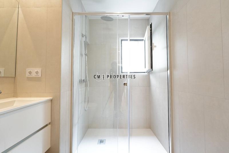 Foto 98bd72d8-c9d4-4be1-9a2c-7924d9274f8b. Piso  de 3 dormitorios en calle velazquez en venta en Carlet