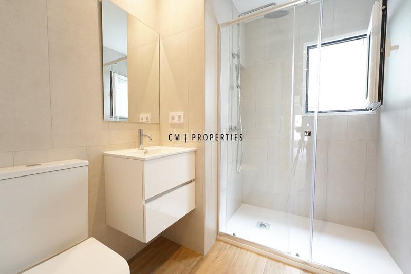 Foto 98db8599-6ff5-4f3e-b3b4-468ccff5b75b. Piso  de 3 dormitorios en calle velazquez en venta en Carlet