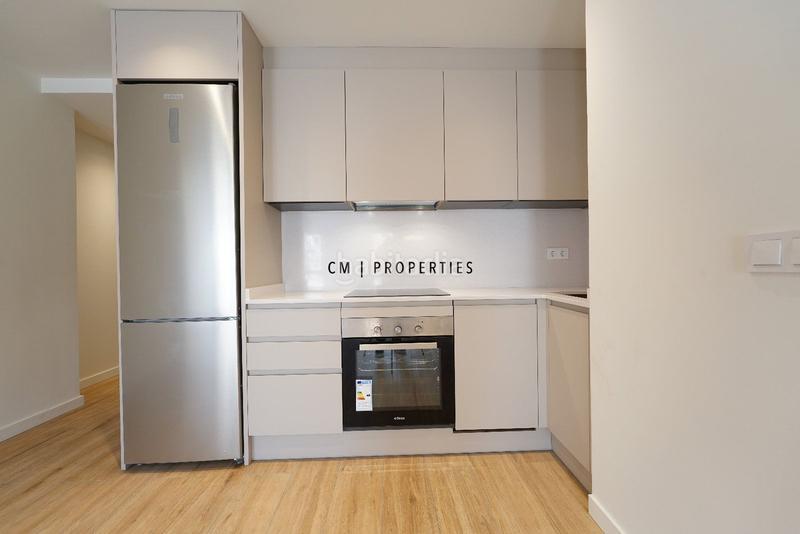 Foto 9b4e7128-faf9-43a0-ad01-c6d3c7cf81cb. Piso  de 3 dormitorios en calle velazquez en venta en Carlet
