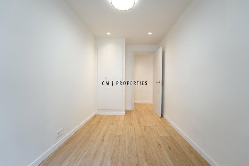 Foto a86c4230-81df-4e80-bca4-2f3a313d78e1. Piso  de 3 dormitorios en calle velazquez en venta en Carlet