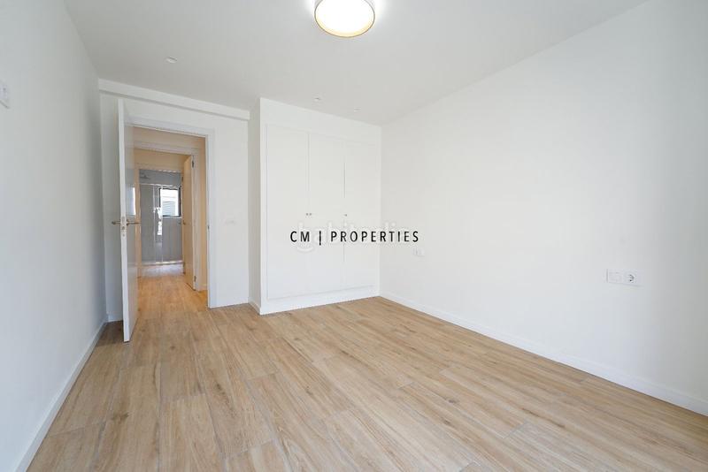 Foto b0d60248-9069-4ede-a69e-df97ae6c3d98. Piso  de 3 dormitorios en calle velazquez en venta en Carlet