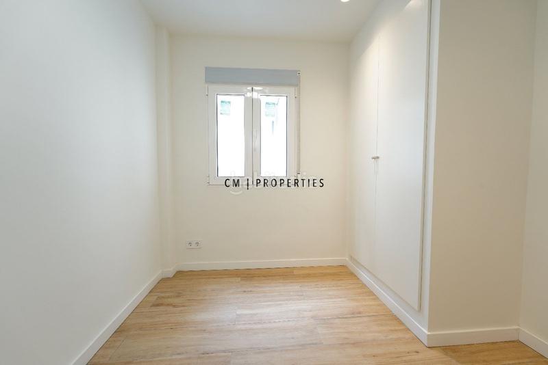 Foto b62aa7c2-d9cd-4866-a970-35286e2d991d. Piso  de 3 dormitorios en calle velazquez en venta en Carlet