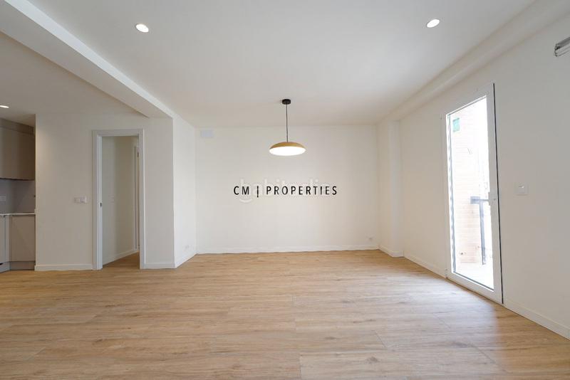 Foto bafdfd75-e7fe-4d07-b94a-26aff0489c68. Piso  de 3 dormitorios en calle velazquez en venta en Carlet