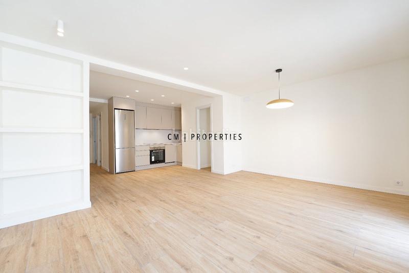 Foto c6c898db-9a93-42da-a340-ad0aae51191d. Piso  de 3 dormitorios en calle velazquez en venta en Carlet
