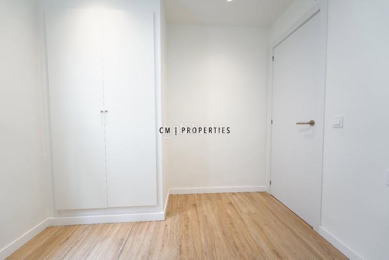 Foto e2715896-9cd1-4c1a-a1e9-7cd8bd712c9f. Piso  de 3 dormitorios en calle velazquez en venta en Carlet