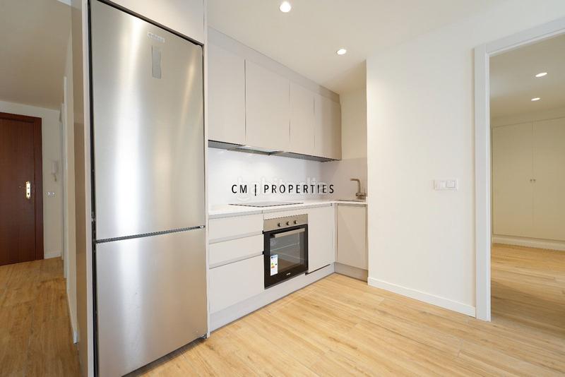 Foto e91f97a2-c2de-41cd-ade4-d59a73e4a2ae. Piso  de 3 dormitorios en calle velazquez en venta en Carlet