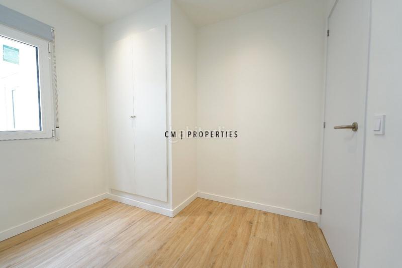 Foto f975ad7c-5aab-42d5-9c95-446cfc5eb483. Piso  de 3 dormitorios en calle velazquez en venta en Carlet