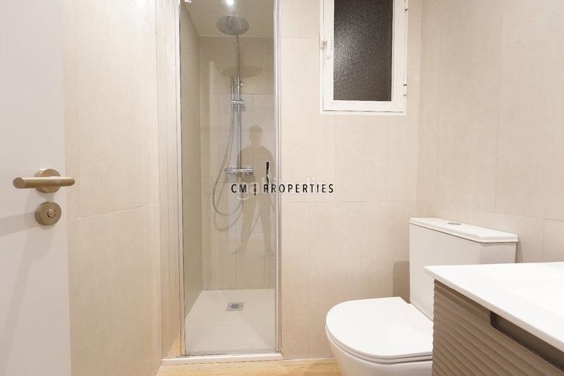 Foto fa6e9f21-1b7b-4030-9c93-728716213d4c. Piso  de 3 dormitorios en calle velazquez en venta en Carlet