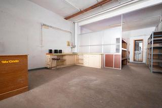 Local Comercial  Picaio. Bajo comercial en venta en puzol