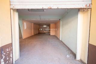 Local Comercial  Altamira. Bajo comercial en venta en puzol