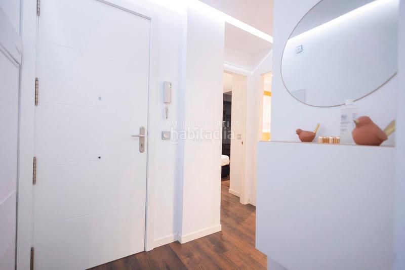 Foto 79f13c07-9130-466d-8b74-2ccb6cd84389. Location appartement avec chauffage dans Arrancapins Valencia
