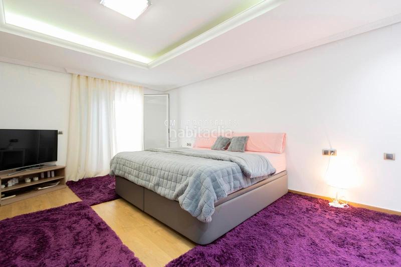 Foto 0209cdb5-ec01-4b64-a193-744d1cd141f7. Chalet mit heizung parking pool in Entrepinos Eliana (l´)